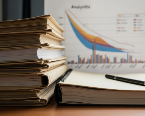 Le Gouvernement de Saragosse réduit de 60% les aides aux PME et indépendants après l'échec du précédent appel.