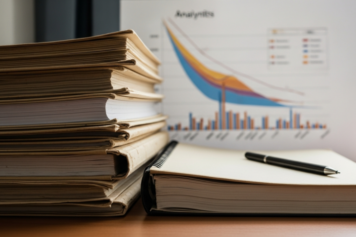 Le Gouvernement de Saragosse réduit de 60% les aides aux PME et indépendants après l'échec du précédent appel.