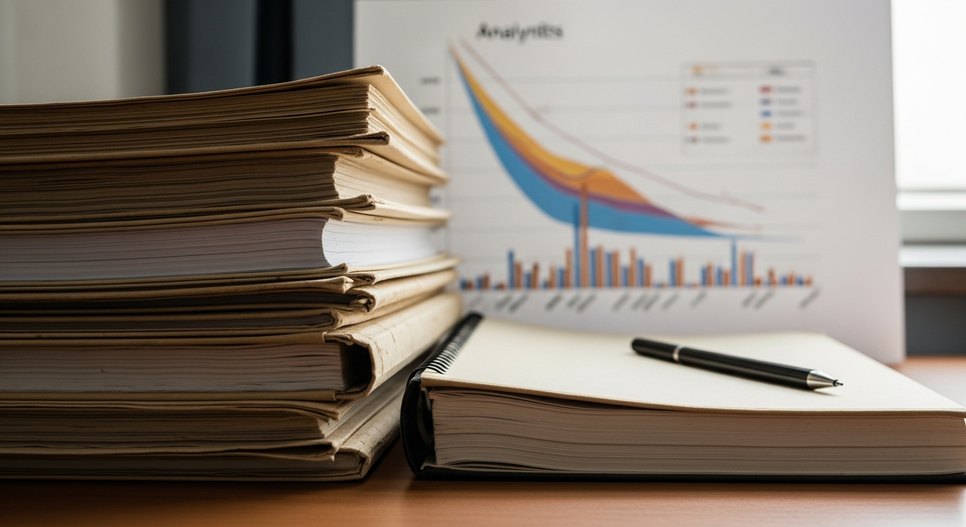 Le Gouvernement de Saragosse réduit de 60% les aides aux PME et indépendants après l'échec du précédent appel.