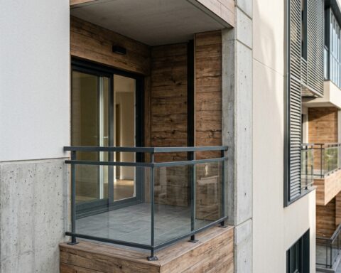 Grupo Fogesa livre 31 logements à Móstoles, un nouveau souffle pour le résidentiel madrilène