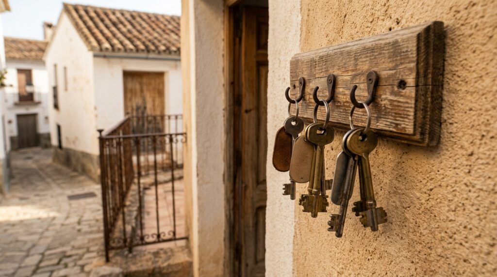 Le prix de l'immobilier en Espagne bondit de 12,2 % au deuxième trimestre, une hausse qui dure depuis six trimestres