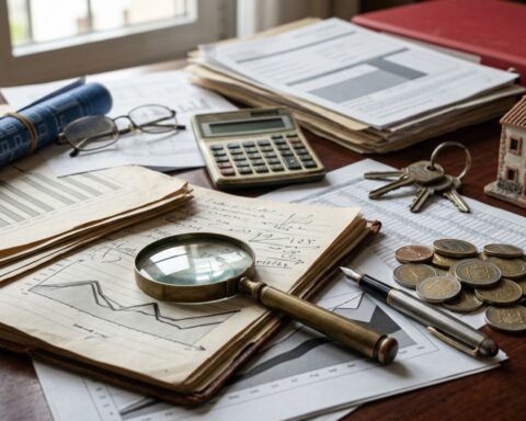Deux nouveaux décrets sur le logement en Espagne : ce qui change pour propriétaires et locataires.