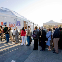 Captura de pantalla 2026-03-24 152754