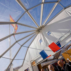 Captura de pantalla 2026-03-24 152813