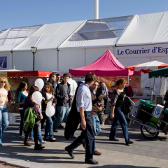 Captura de pantalla 2026-03-24 152835