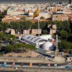 Captura de pantalla 2026-03-24 152903