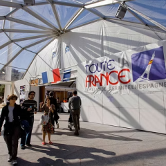 Captura de pantalla 2026-03-24 152939